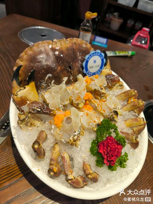 绿豆海鲜同食会中毒吗?-图2 绿豆海鲜同食会中毒吗?-图2