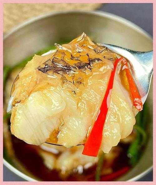 鳕鱼头怎么做好吃？家常做法有哪些？-图2