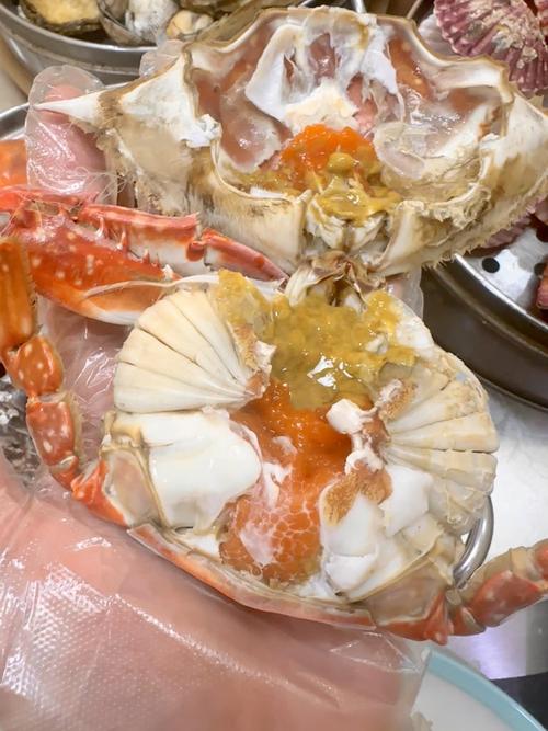 海鲜怎么做才能保持鲜活？-图1