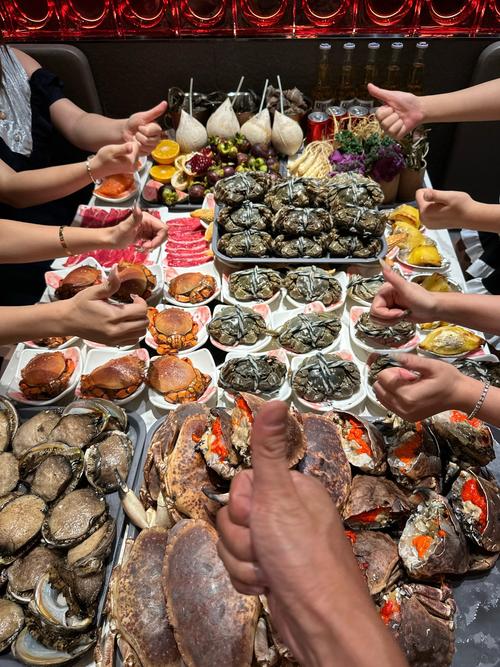 海鲜怎么做才能保持鲜活？-图3