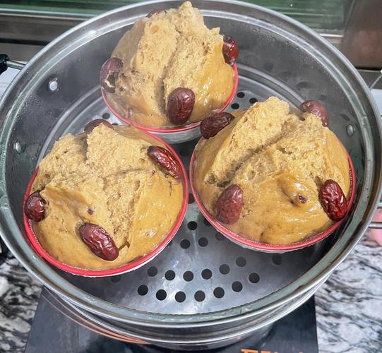 家常鸡蛋糕怎么做？做法大全在这！-图3