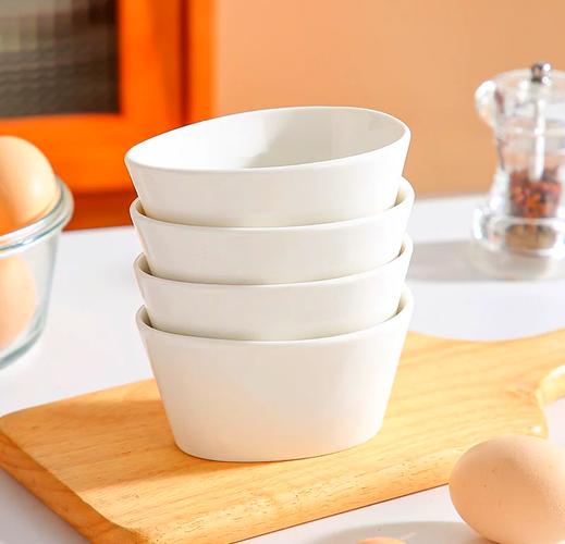 蒸宝宝辅食选什么容器最安全？-图2