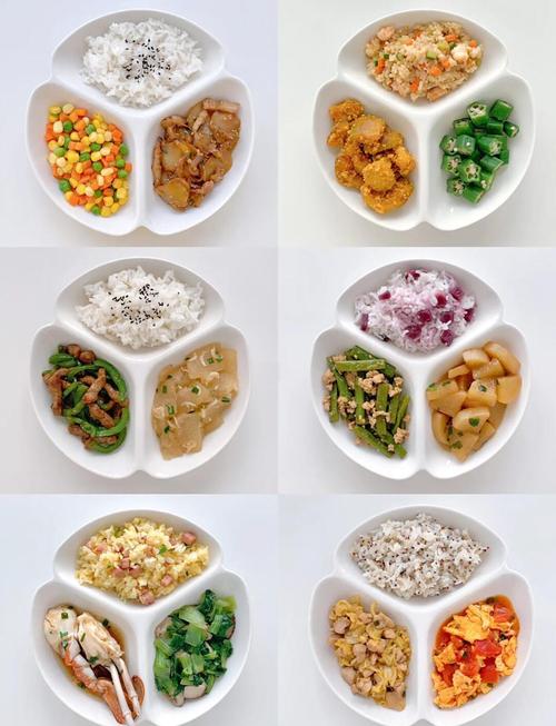 两岁宝宝青菜食谱有哪些？-图1