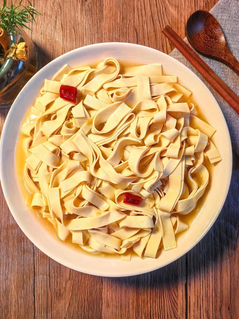 宝宝干豆腐怎么吃才安全又营养？-图1