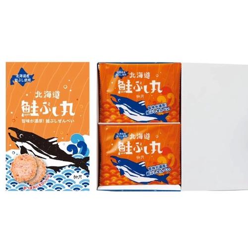 日本海鲜煎饼是地道日式还是改良版？-图3