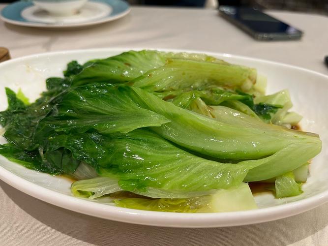 今晚吃什么清淡家常菜？-图1