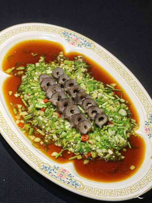 乌鱼皮家常做法有哪些？-图2