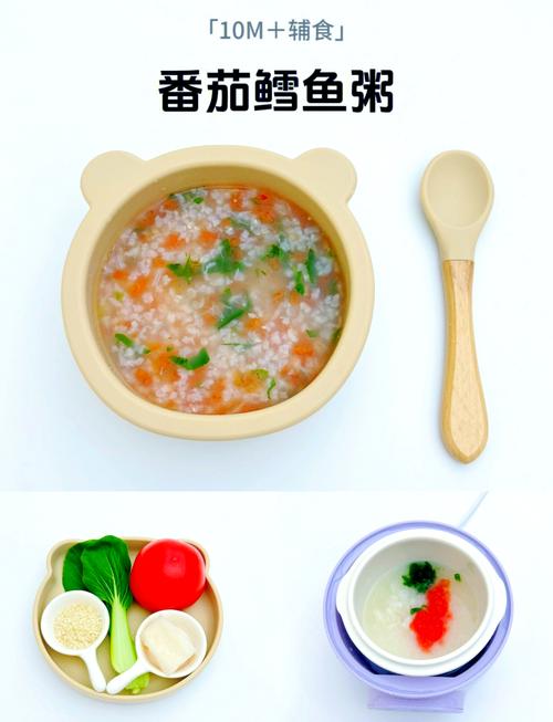 宝宝鳕鱼汤怎么做好吃又营养？-图3