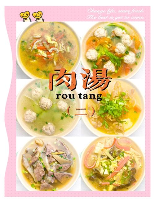 清炖肉怎么做才好吃？家常做法有哪些？-图2