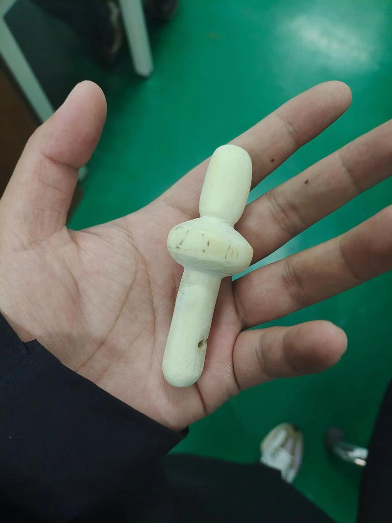 宝宝磨牙棒烤出来不硬怎么办？-图2