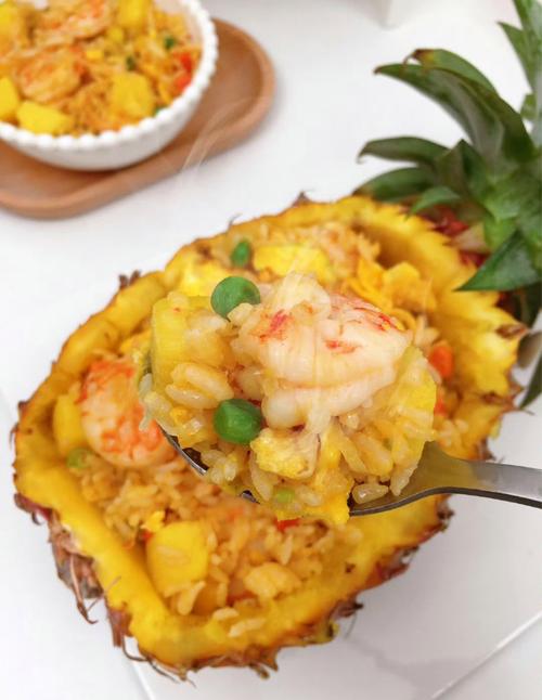 海鲜披萨怎么处理海鲜-图1