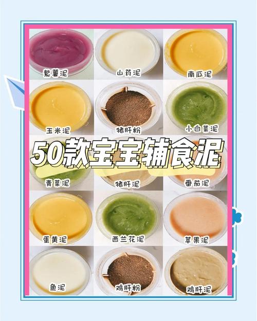 宝宝辅食毛豆泥怎么做？-图2