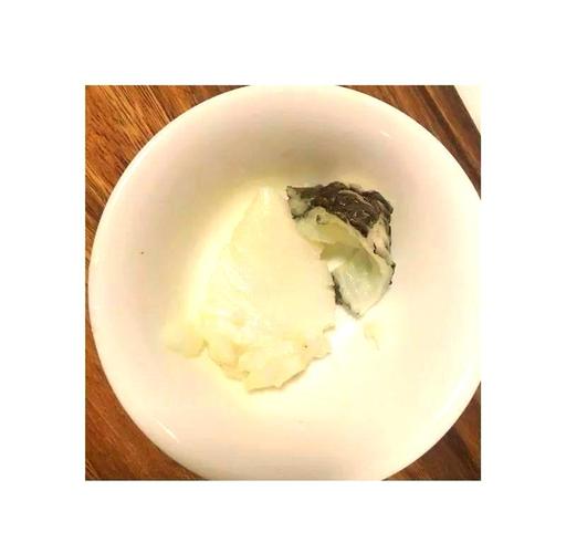 宝宝能吃鳕鱼土豆泥吗？-图3