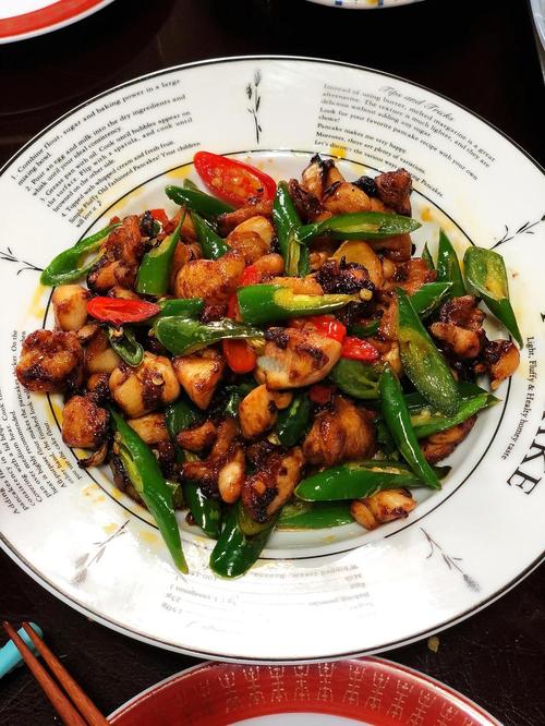 宝宝鸡里脊怎么做才嫩又好嚼？-图3