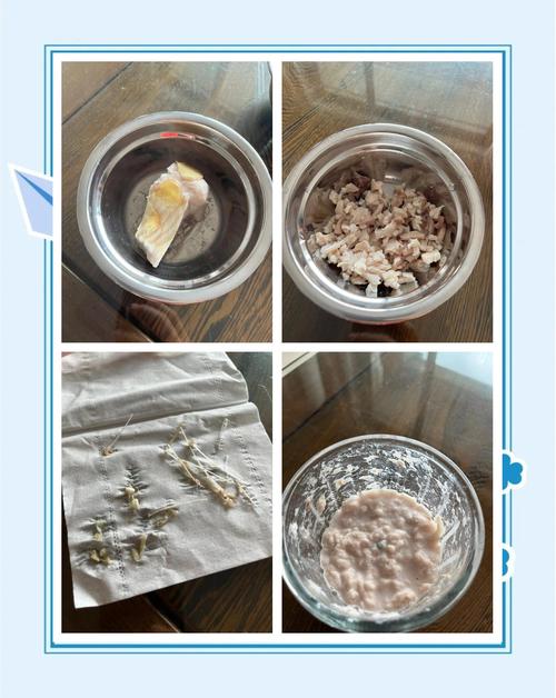 宝宝鱼泥在家怎么做？-图2