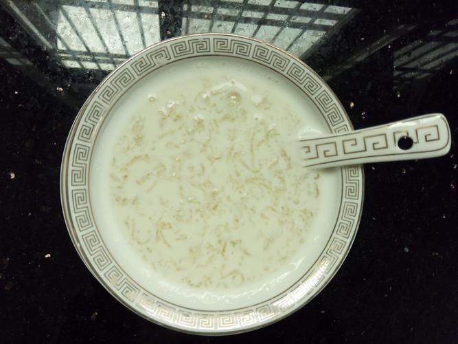 宝宝长期喝石蜂糖好吗？-图3