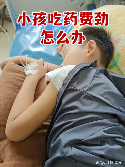 宝宝长期喝石蜂糖好吗？-图2