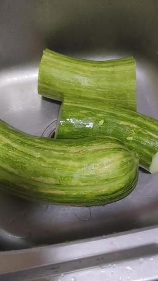 方瓜菜怎么做家常？-图3