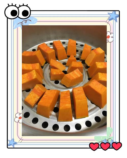 金瓜汤怎么做？家常做法有哪些？-图1