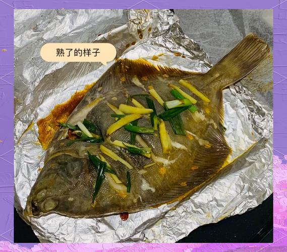 蝶鱼辅食怎么做？宝宝辅食蝶鱼做法有哪些？-图2