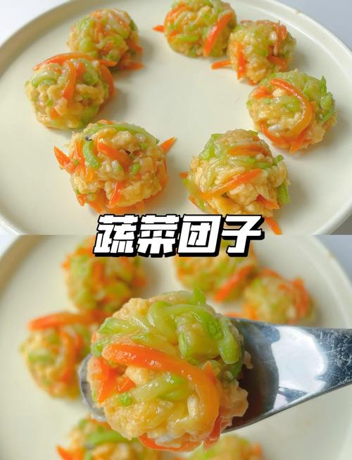 卷心菜辅食怎么做才适合宝宝？-图2