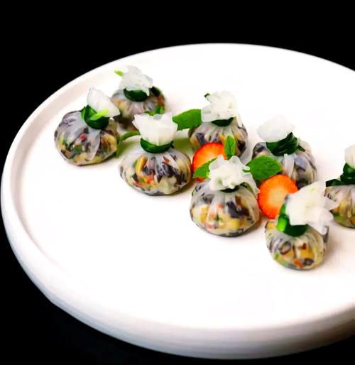 海鲜菌类同食会中毒吗？-图2