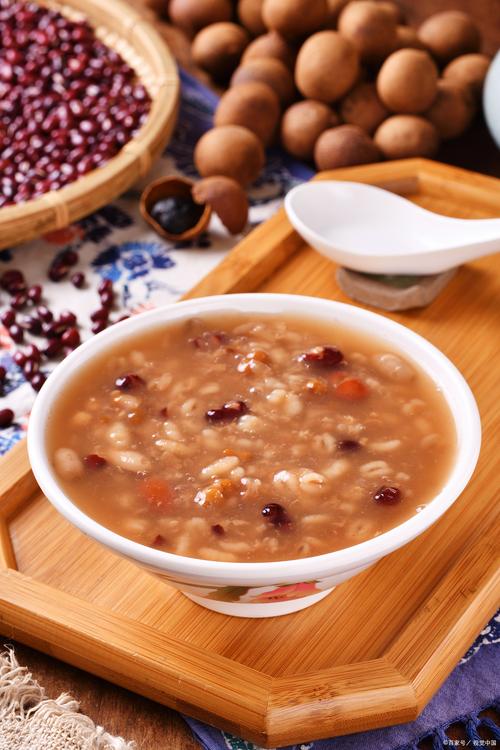 宝宝核桃粥怎么做才好吃又营养？-图2