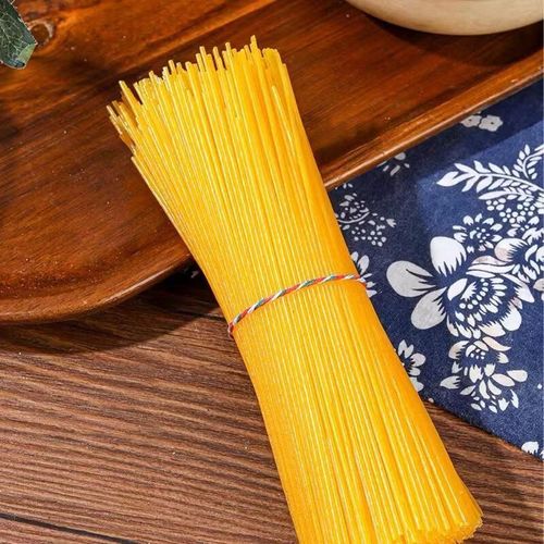 细馇条怎么做好吃？家常做法有哪些？-图1