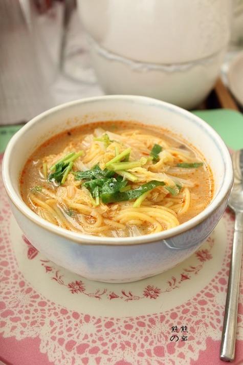 细馇条怎么做好吃？家常做法有哪些？-图3