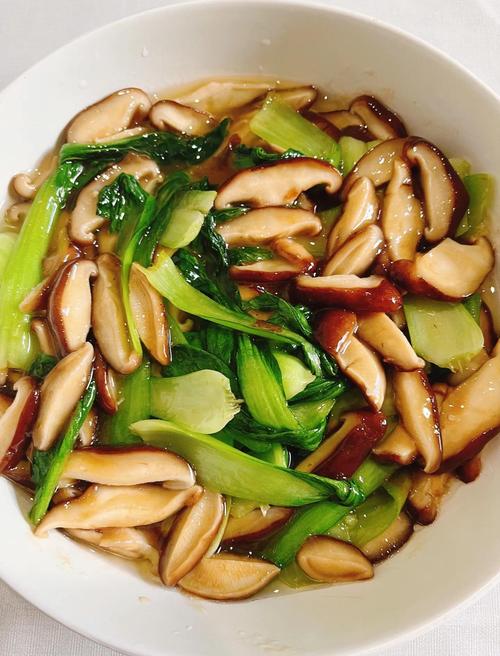 家常菜如何简单快速又好吃？-图3