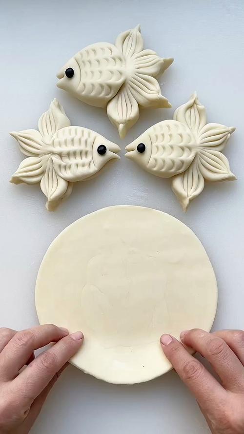 馒头鱼怎么做家常？做法大全看这里！-图1