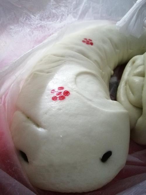 馒头鱼怎么做家常？做法大全看这里！-图2