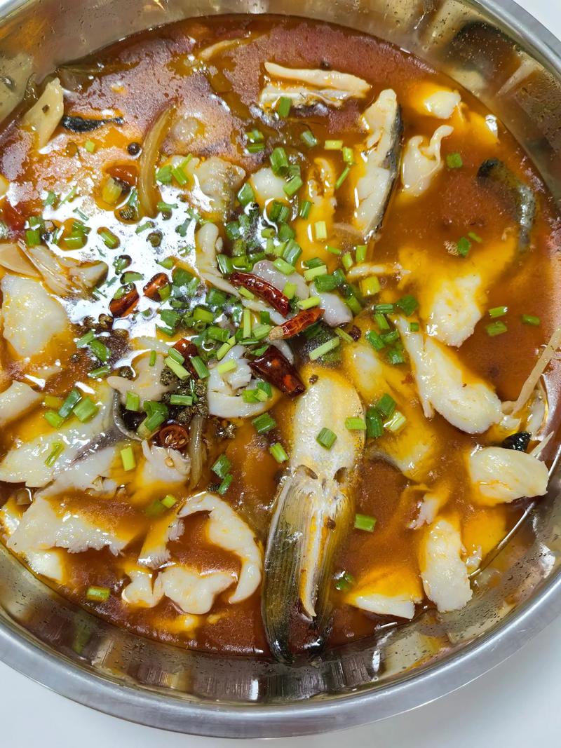 馒头鱼怎么做家常？做法大全看这里！-图3