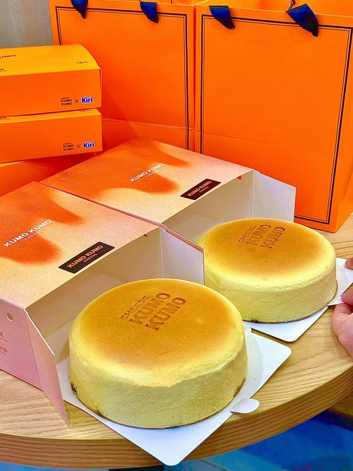 宝宝能吃芝士蛋糕吗？-图3