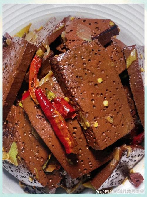 海鲜猪血同食会中毒吗？-图3