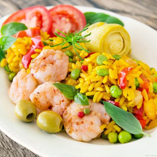 宝宝多大能吃焗饭？-图1