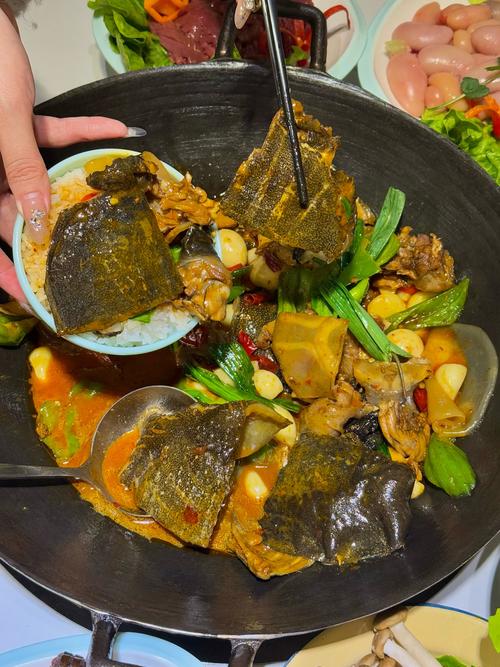 甲鱼海鲜同食会相克吗？-图1