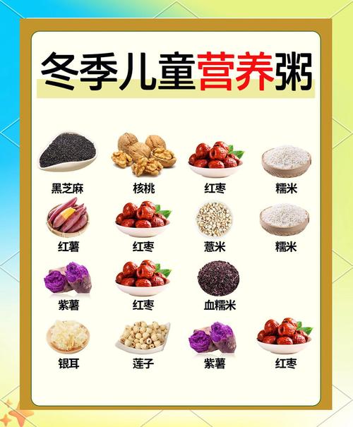 两岁宝宝补脑食谱有哪些？-图1