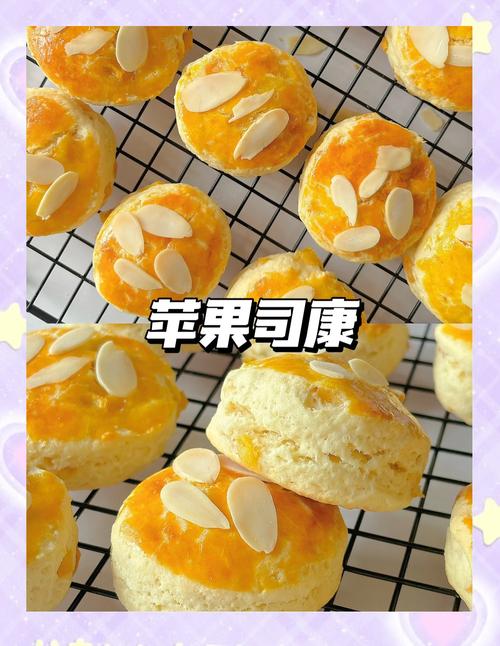 1岁宝宝甜品怎么选？安全又营养的有哪些？-图1