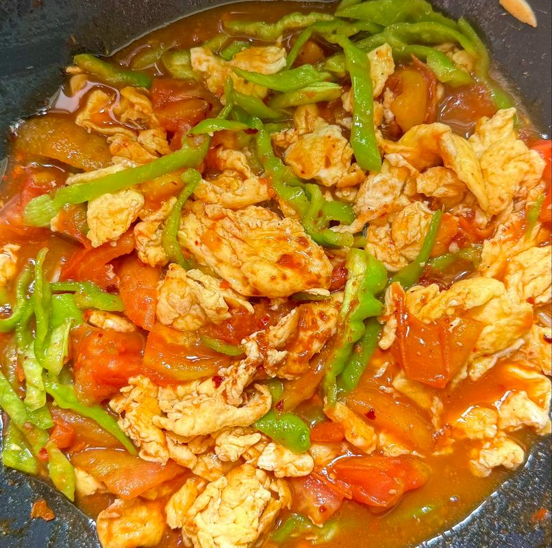 鸡蛋卤子怎么做才正宗？-图2