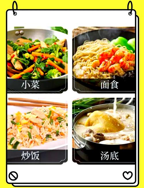 火锅海鲜汁秘制方法是什么？-图2