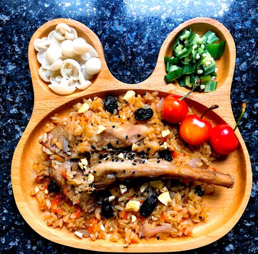 10月龄宝宝羊肉怎么做合适？-图2