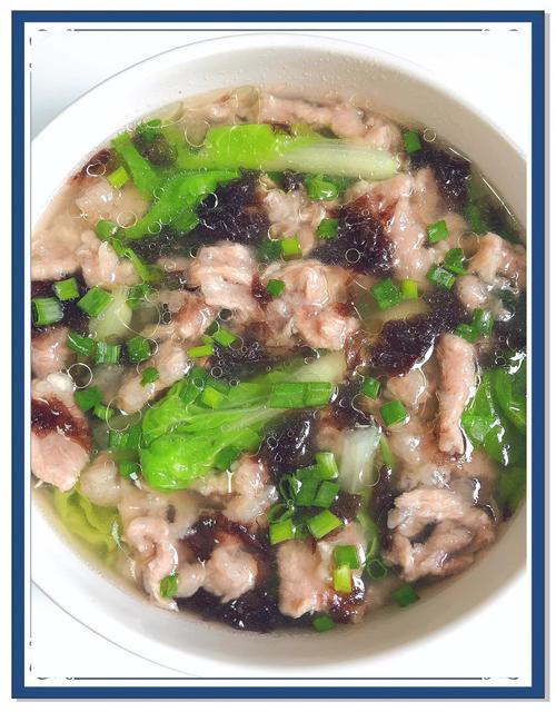 一岁宝宝紫菜怎么吃才安全？-图1