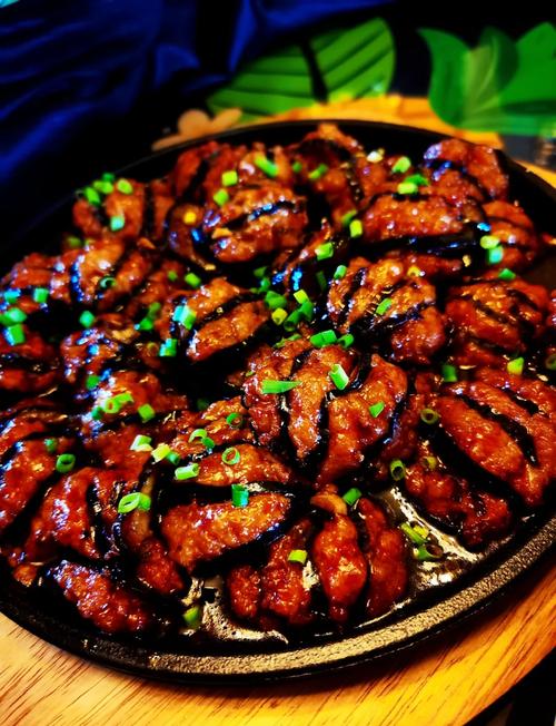 蒸茄荚怎么做才好吃？-图2