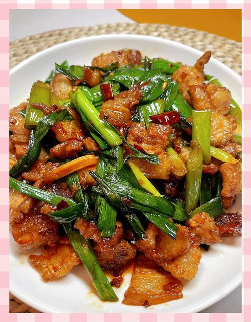 回锅肉火锅怎么做才够味？-图2