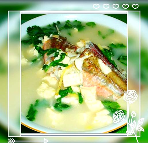 家常红鱼怎么炖才好吃？-图2