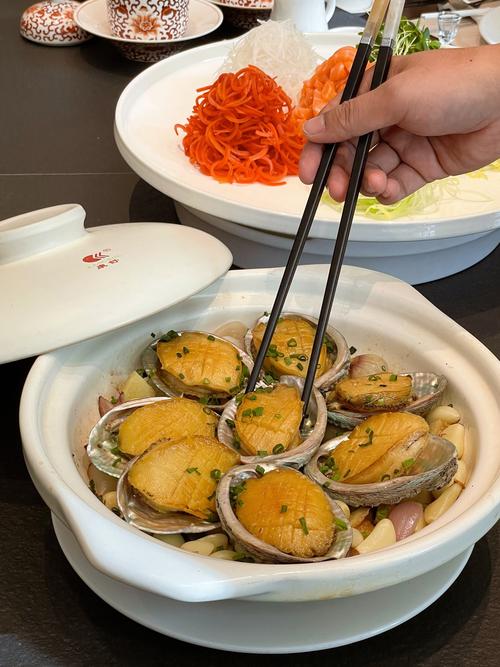 西安海鲜一锅烩地址在哪？-图3