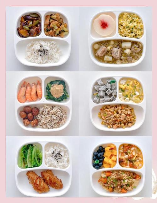 1-2岁宝宝家常食谱怎么做？-图3