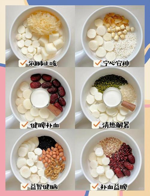 山药怎么做能给宝宝吃-图1