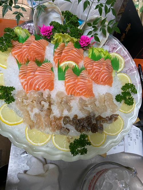 佛山海鲜大拼盘去哪吃？-图3